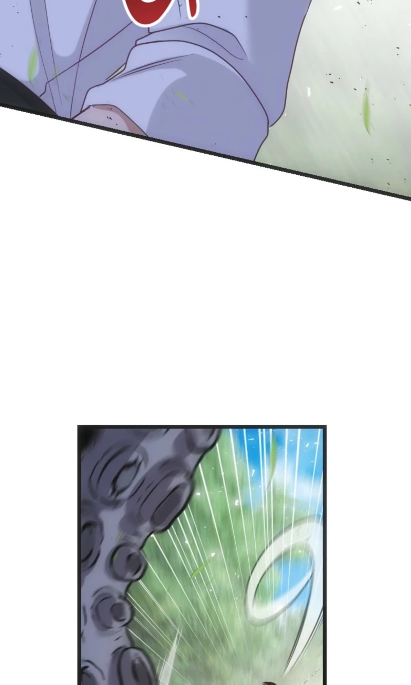 Corrupting the Heroine’s First Love chapter 78 page 85