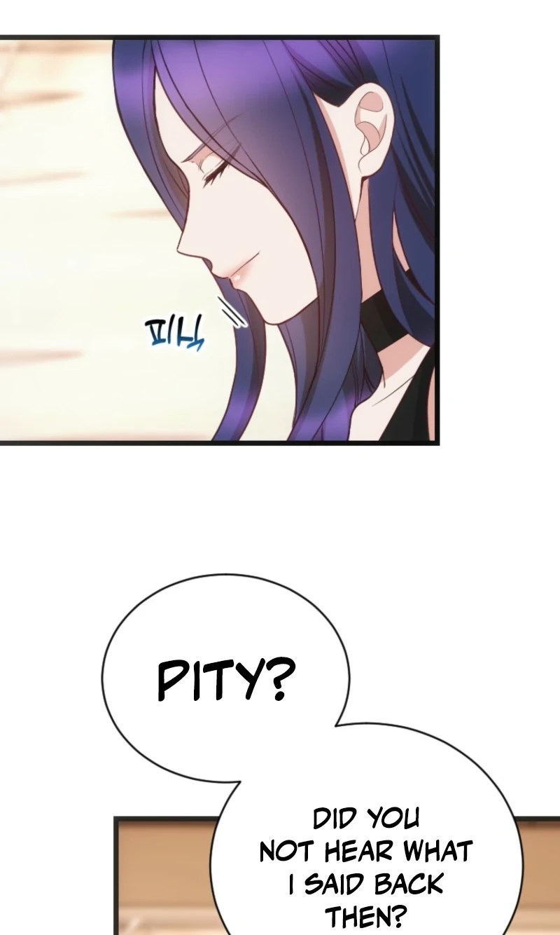 Corrupting the Heroine’s First Love chapter 78 page 17