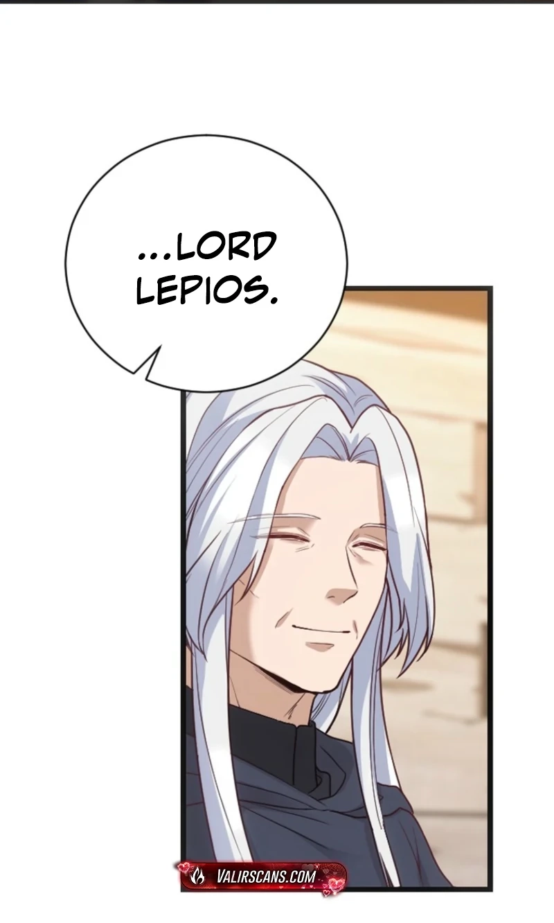 Corrupting the Heroine’s First Love chapter 78 page 57
