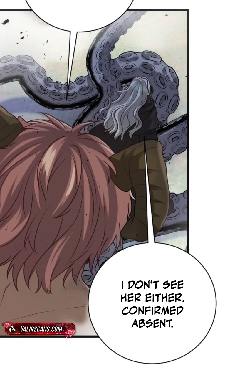 Corrupting the Heroine’s First Love chapter 78 page 65