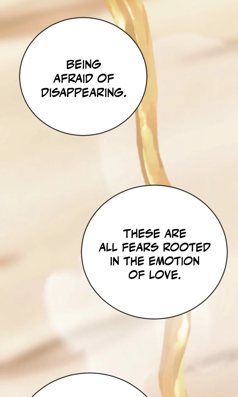 Corrupting the Heroine’s First Love chapter 78 page 44