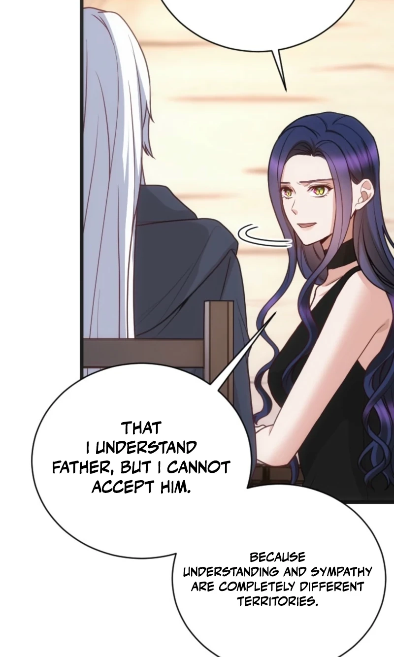 Corrupting the Heroine’s First Love chapter 78 page 18