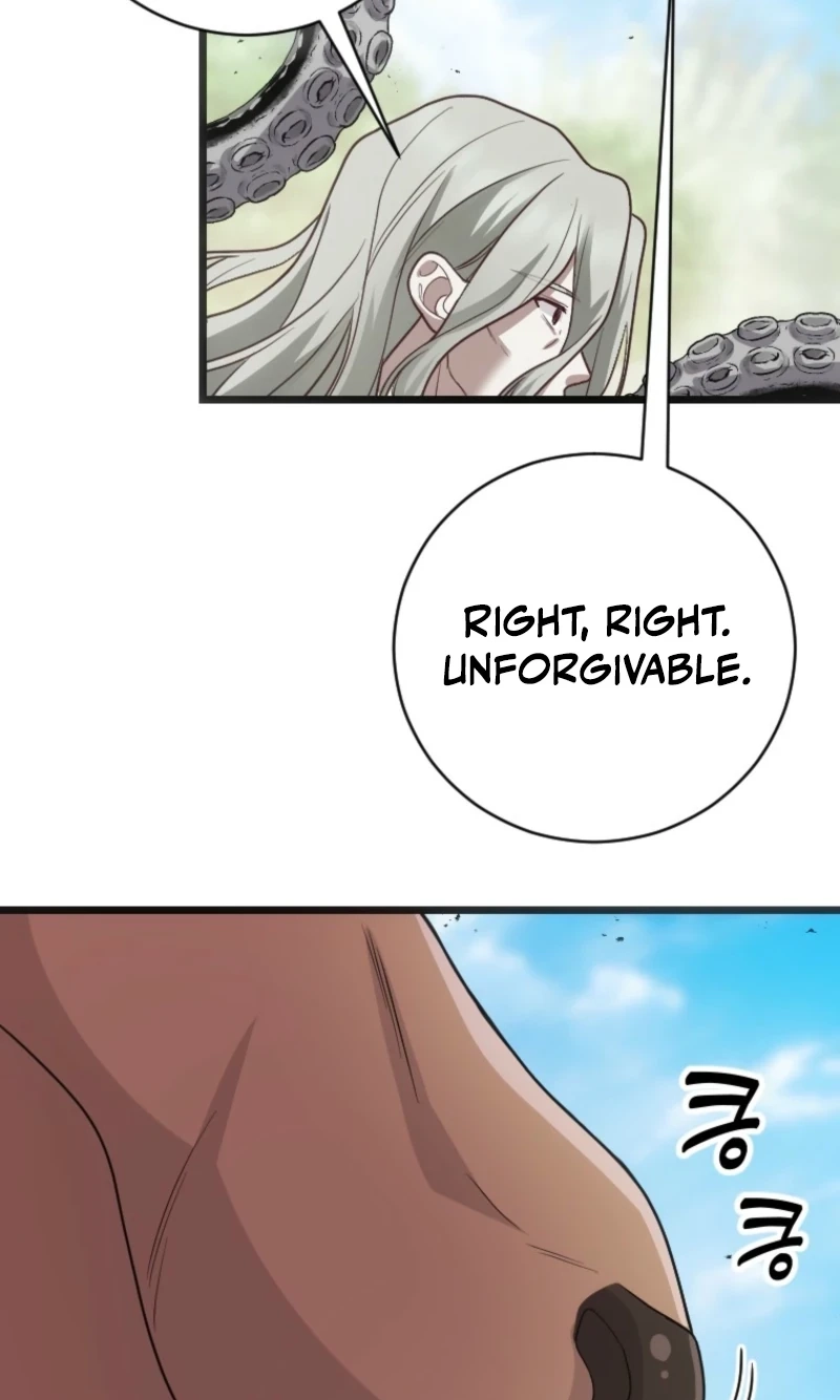 Corrupting the Heroine’s First Love chapter 78 page 72