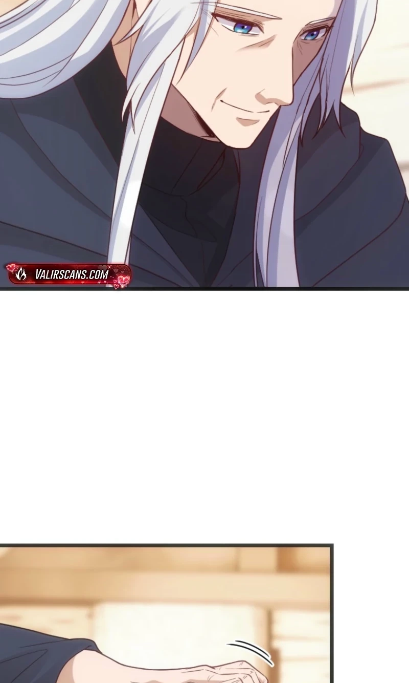 Corrupting the Heroine’s First Love chapter 78 page 48
