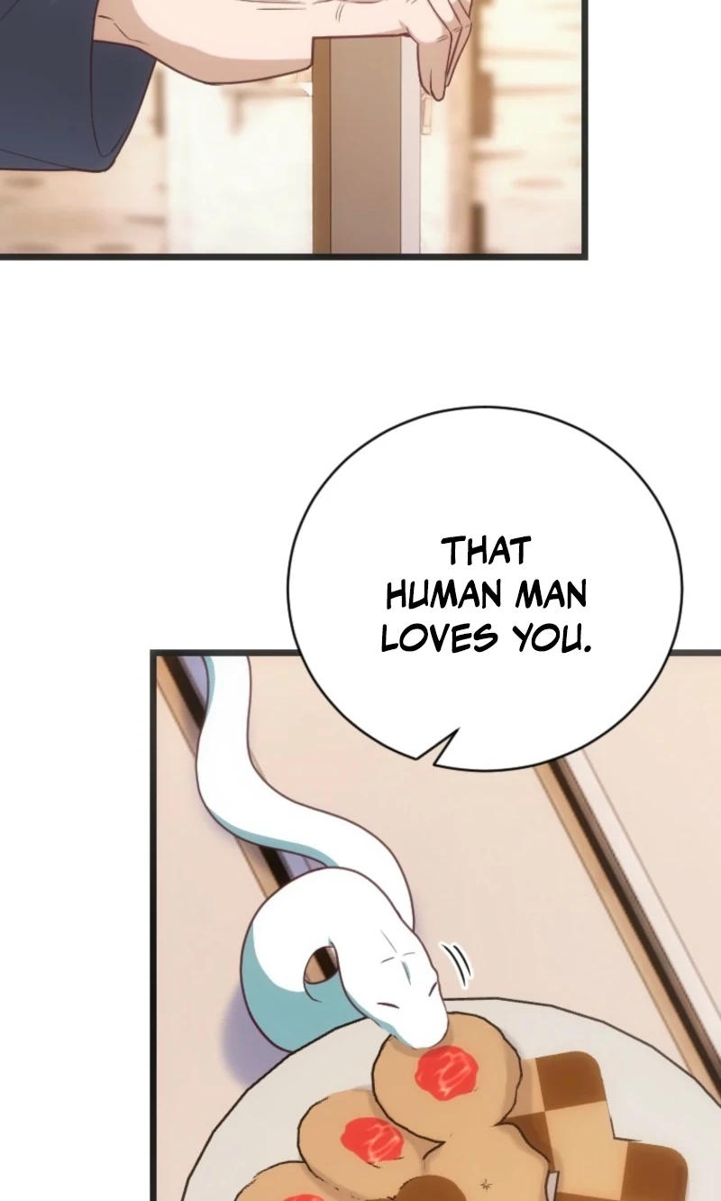 Corrupting the Heroine’s First Love chapter 78 page 49