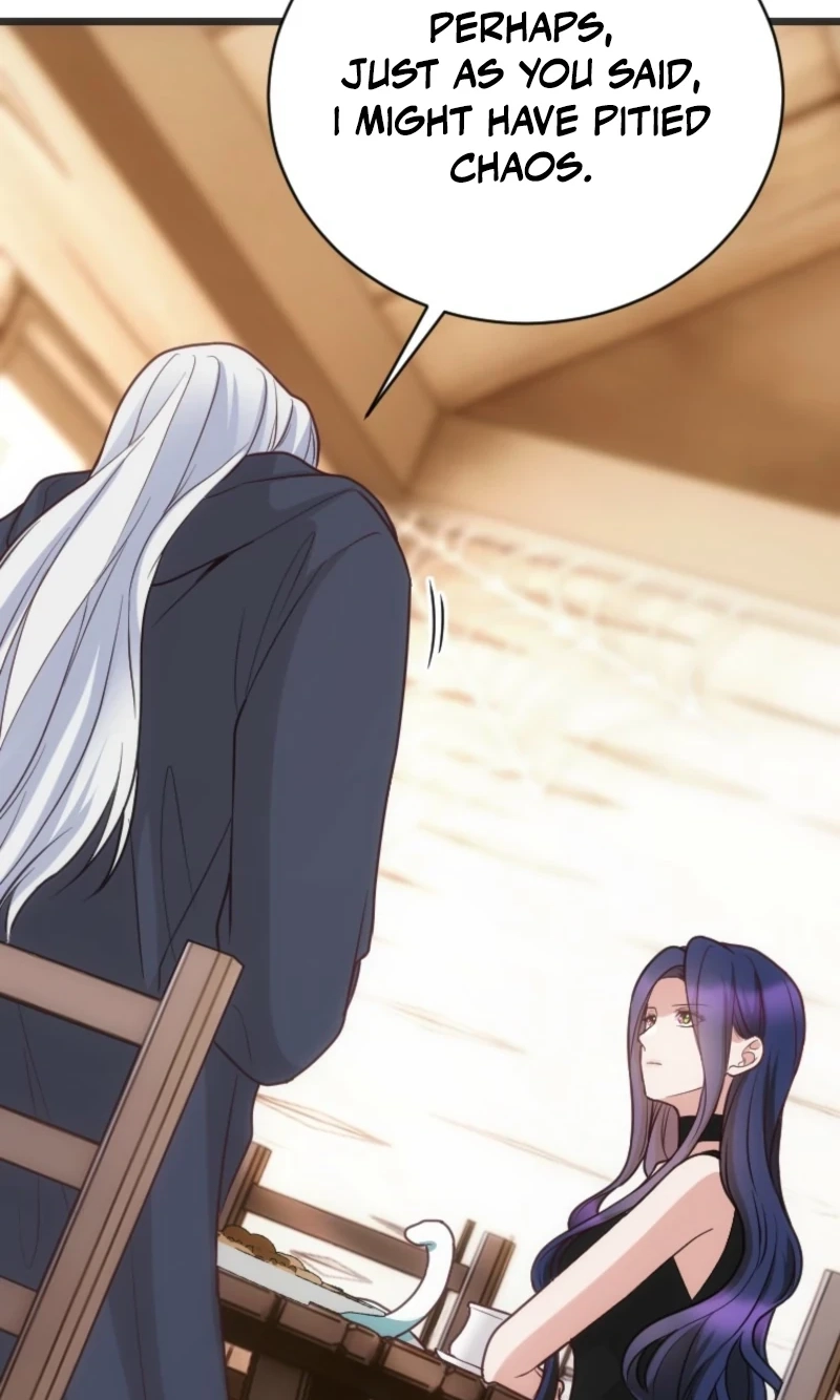 Corrupting the Heroine’s First Love chapter 78 page 23