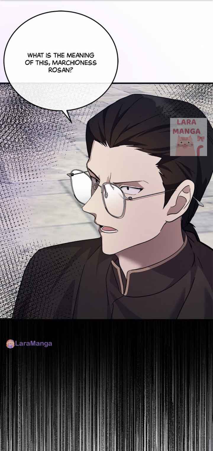 The Villainess Lives Twice chapter 114 page 2