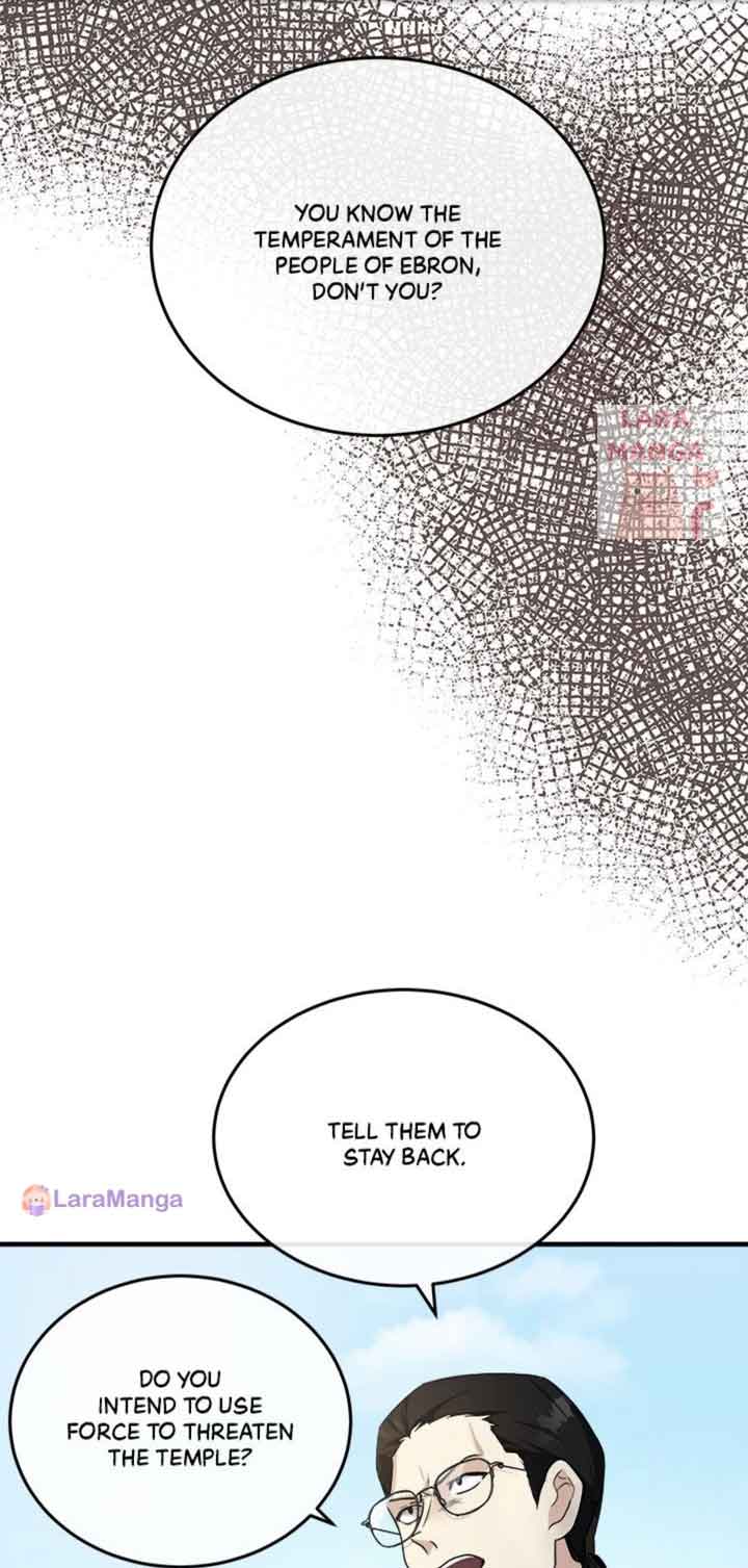 The Villainess Lives Twice chapter 114 page 7