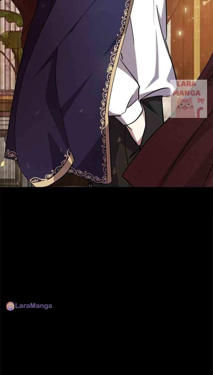 The Villainess Lives Twice chapter 114 page 83