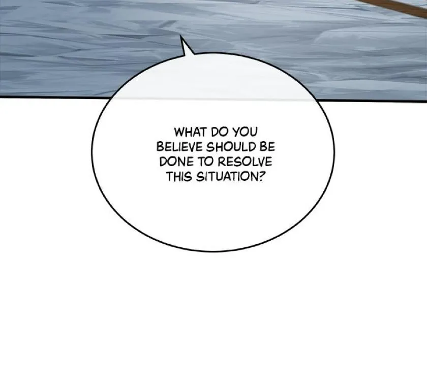 The Villainess Lives Twice chapter 126 page 6