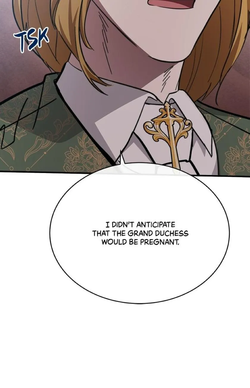 The Villainess Lives Twice chapter 126 page 13
