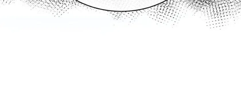 The Villainess Lives Twice chapter 126 page 18