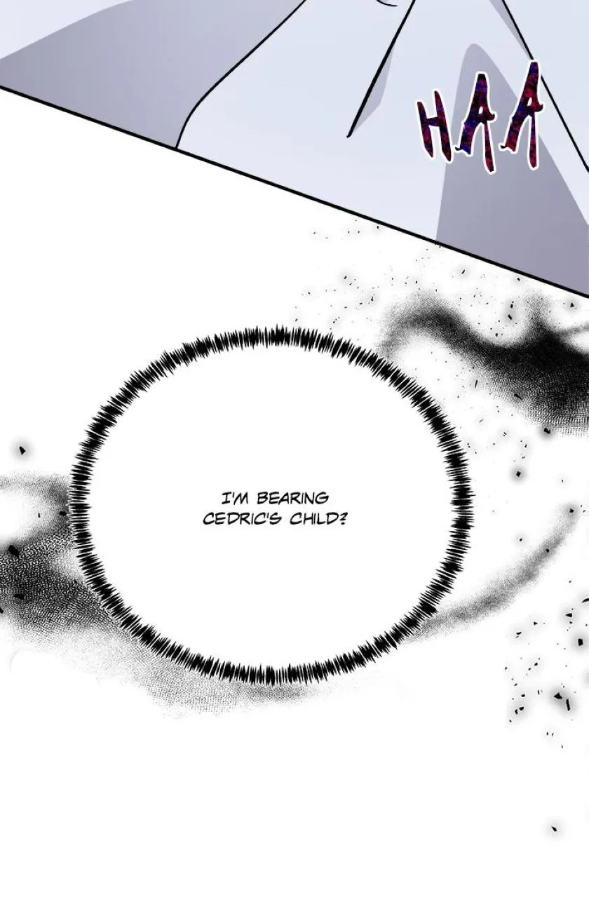 The Villainess Lives Twice chapter 126 page 38