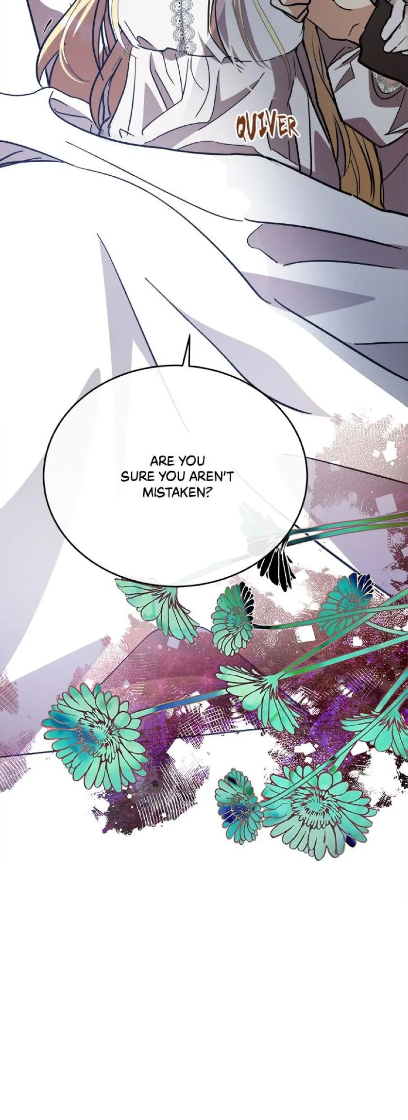 The Villainess Lives Twice chapter 126 page 41