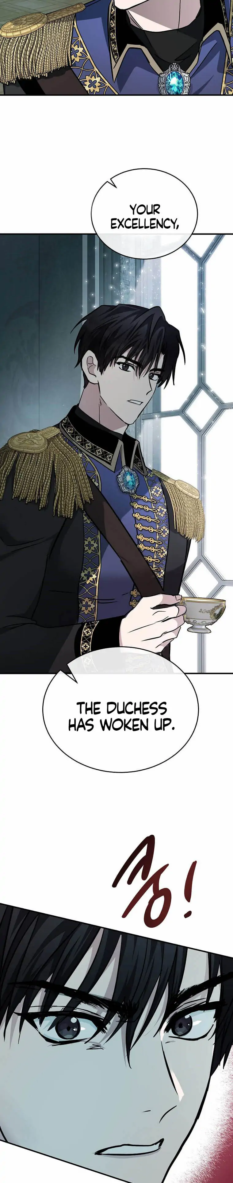 The Villainess Lives Twice chapter 127 page 26