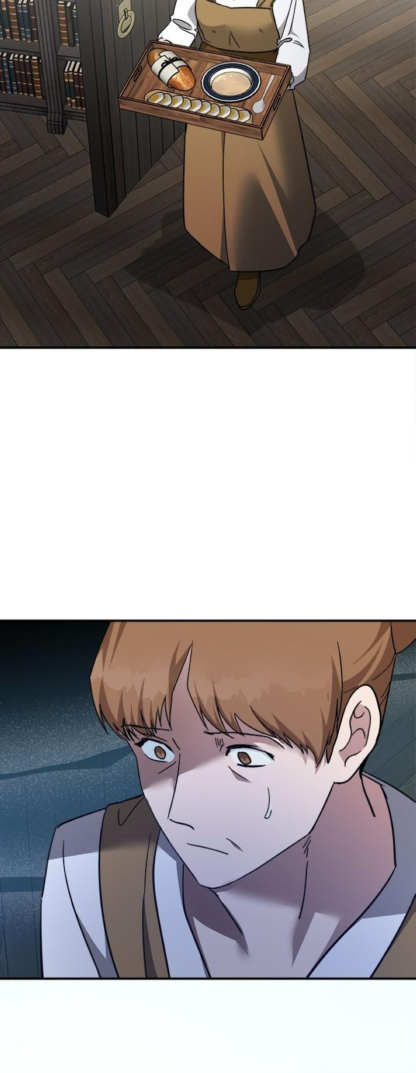 The Villainess Lives Twice chapter 131 page 32