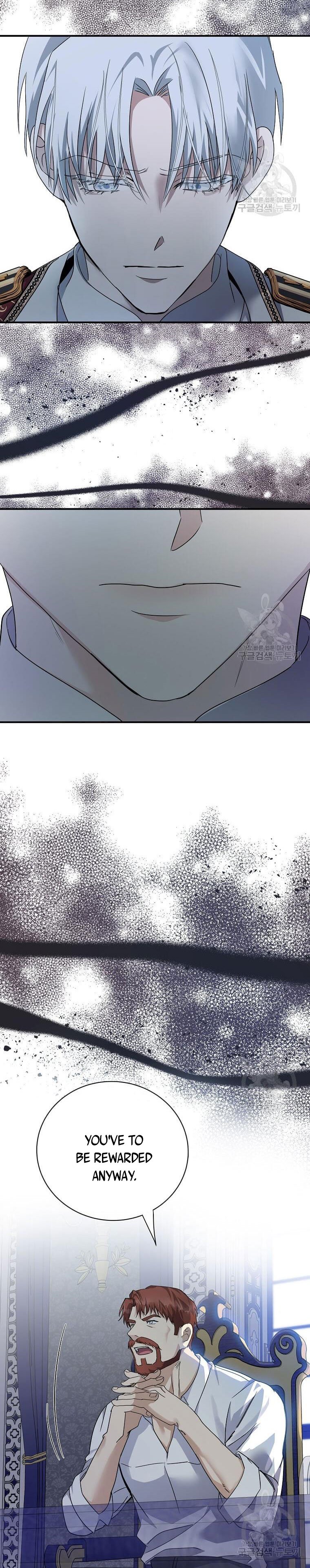 The Villainess Lives Twice chapter 136 page 2