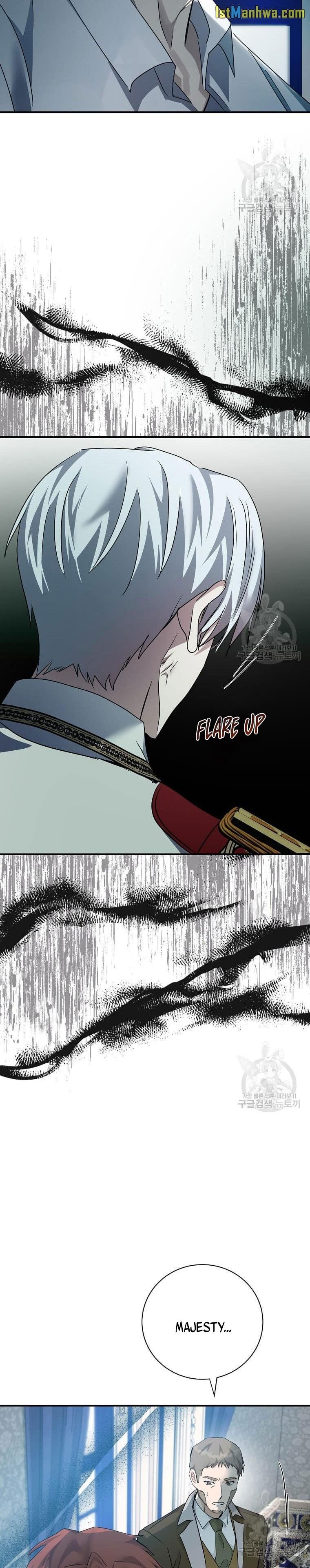 The Villainess Lives Twice chapter 136 page 14