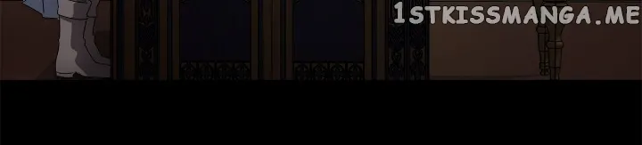The Villainess Lives Twice chapter 158 page 3