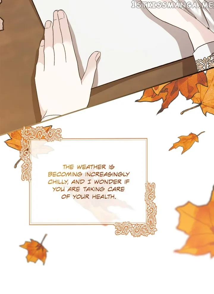 The Villainess Lives Twice chapter 158 page 8