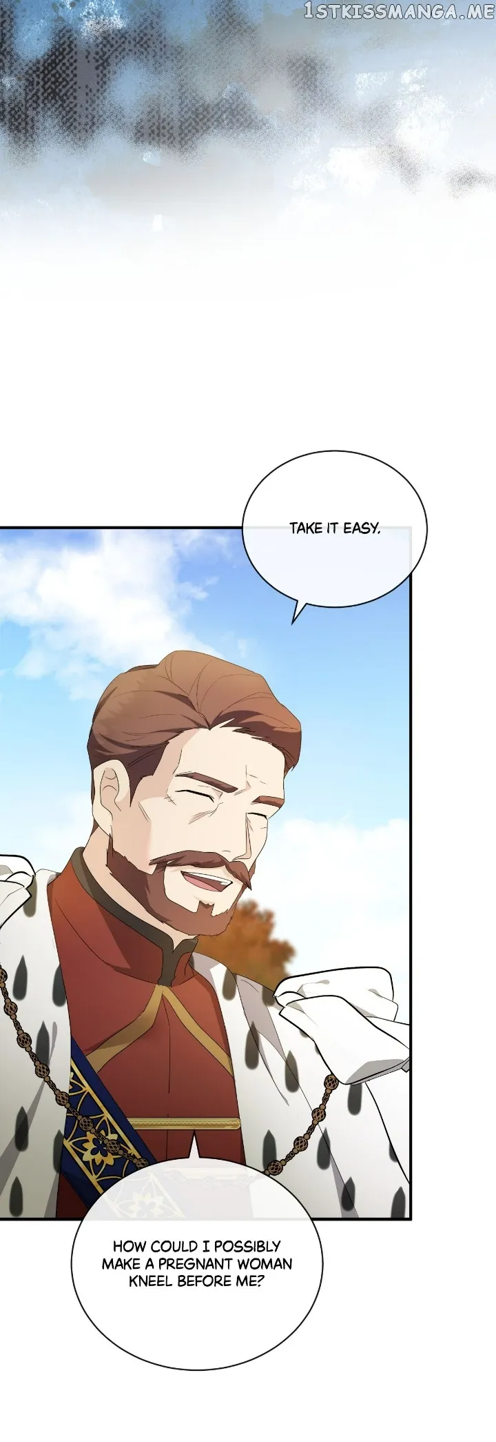 The Villainess Lives Twice chapter 159 page 24