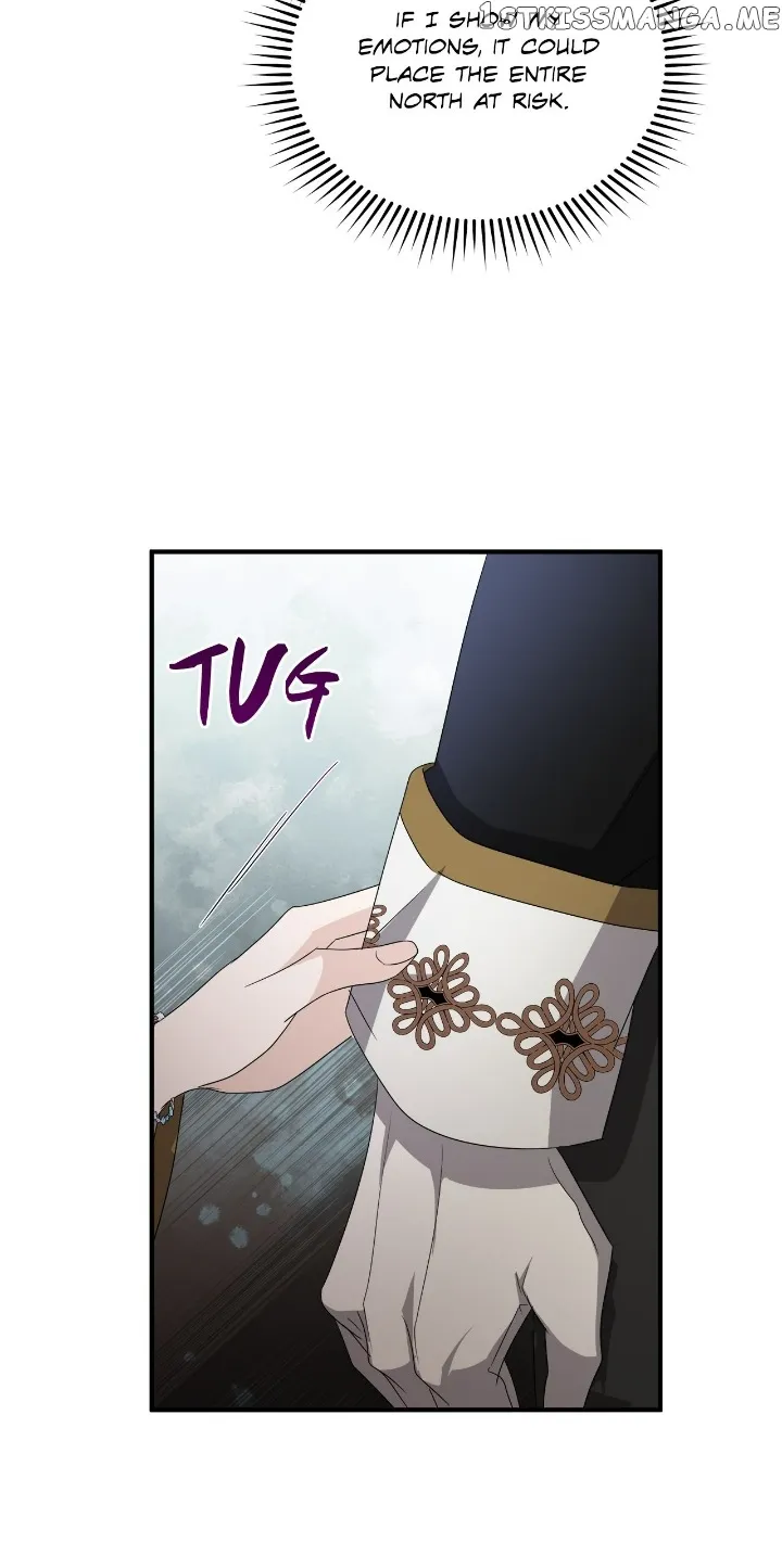 The Villainess Lives Twice chapter 159 page 30