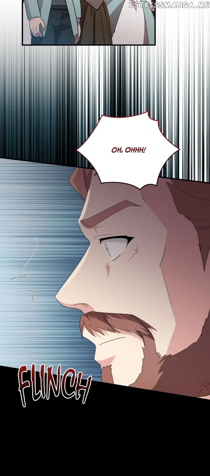 The Villainess Lives Twice chapter 159 page 38