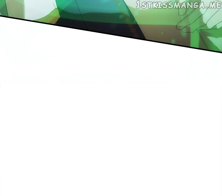 The Villainess Lives Twice chapter 159 page 40