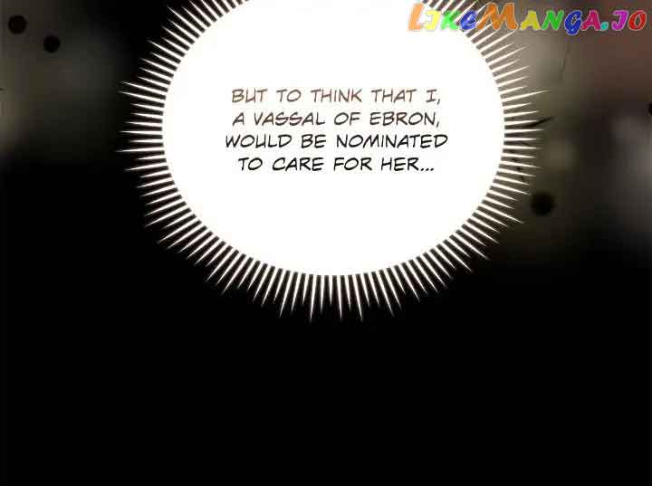 The Villainess Lives Twice chapter 166 page 20