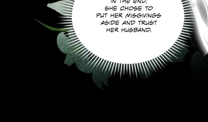The Villainess Lives Twice chapter 170 page 13