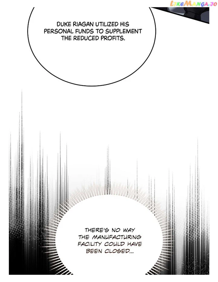 The Villainess Lives Twice chapter 172 page 5