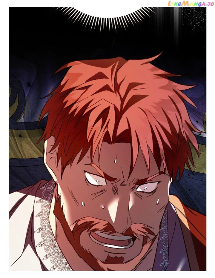 The Villainess Lives Twice chapter 172 page 6