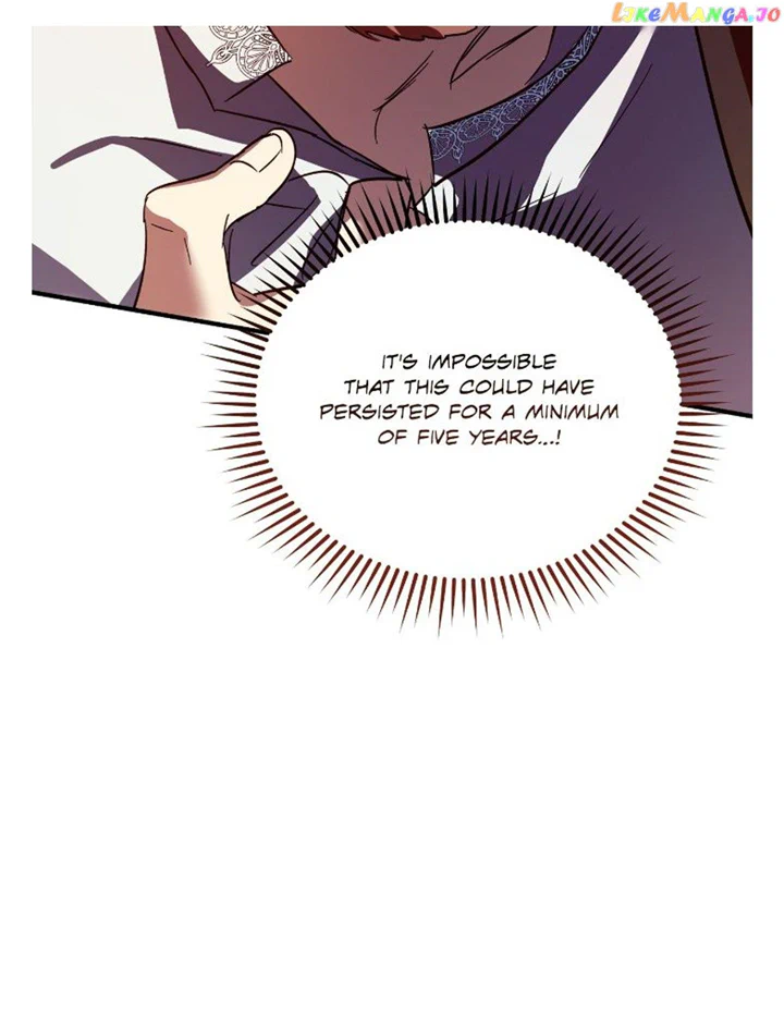 The Villainess Lives Twice chapter 172 page 7