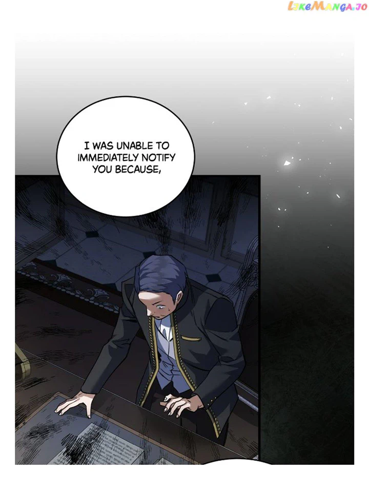 The Villainess Lives Twice chapter 172 page 13