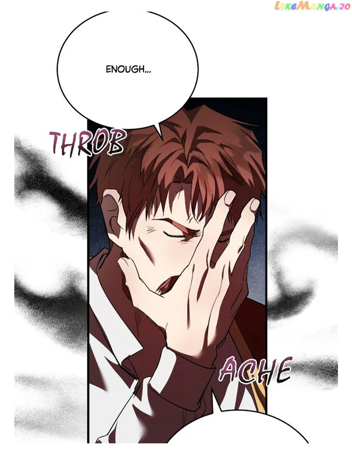 The Villainess Lives Twice chapter 172 page 18