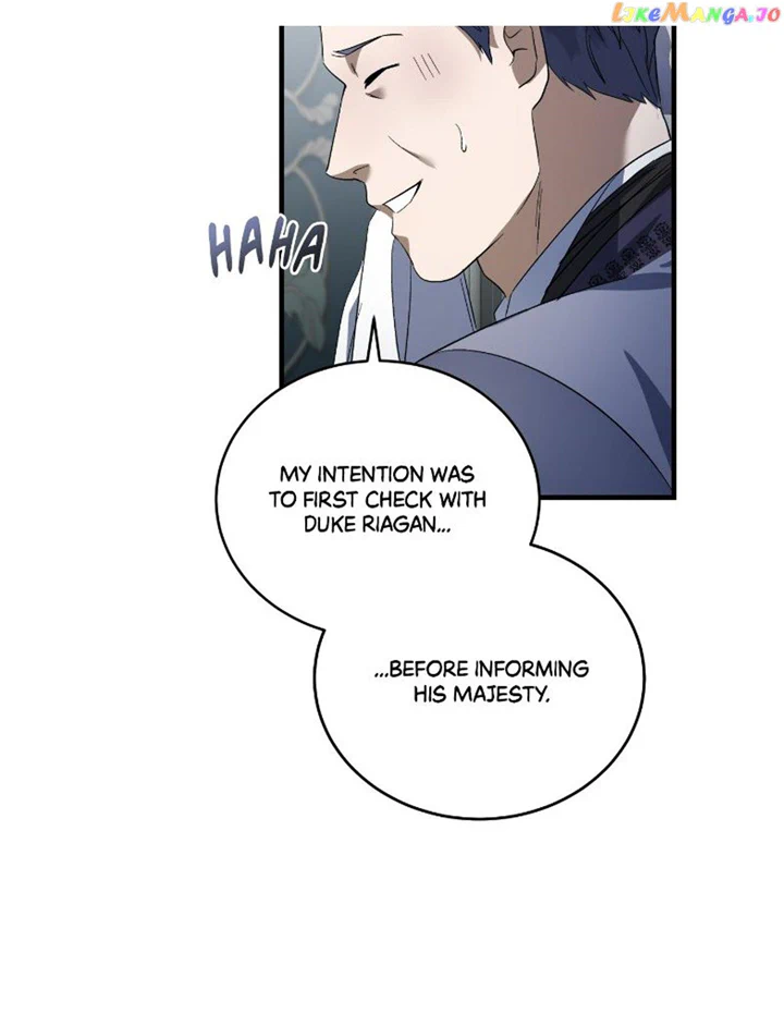 The Villainess Lives Twice chapter 172 page 26