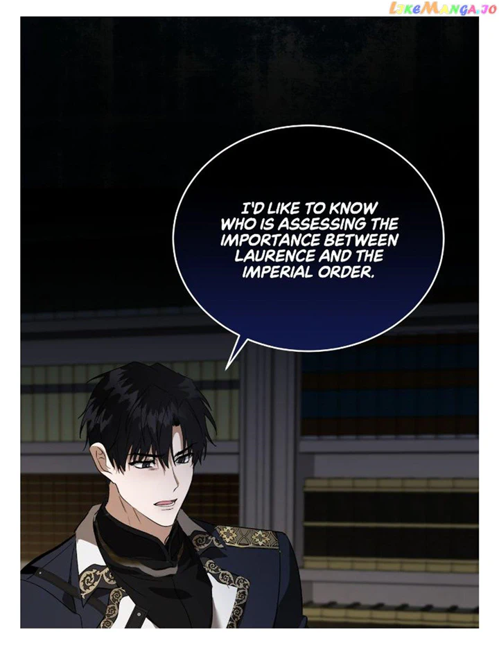The Villainess Lives Twice chapter 172 page 38