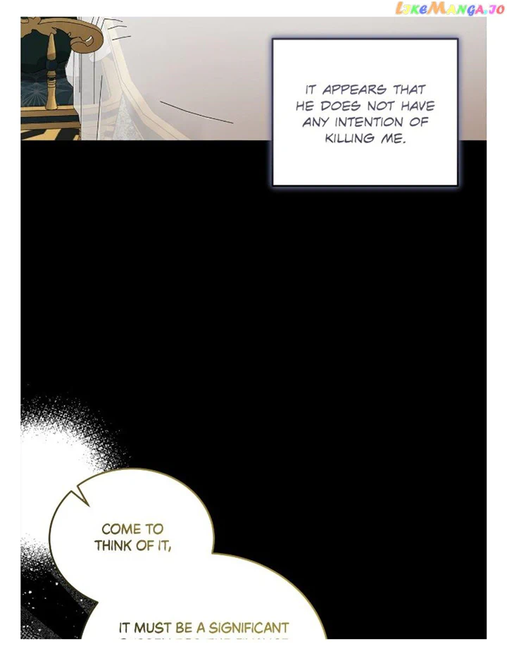 The Villainess Lives Twice chapter 172 page 41