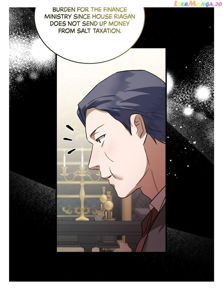 The Villainess Lives Twice chapter 172 page 42