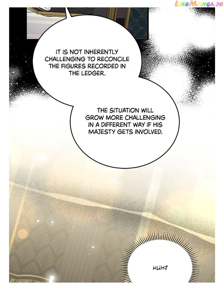 The Villainess Lives Twice chapter 172 page 44