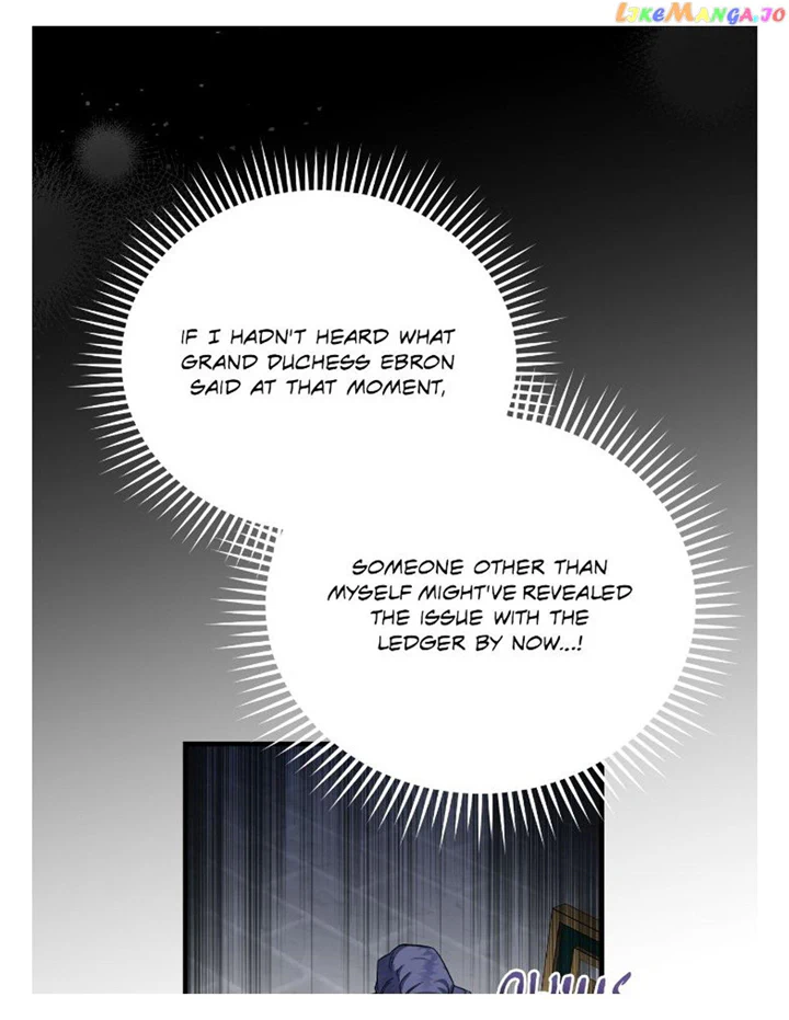 The Villainess Lives Twice chapter 172 page 46