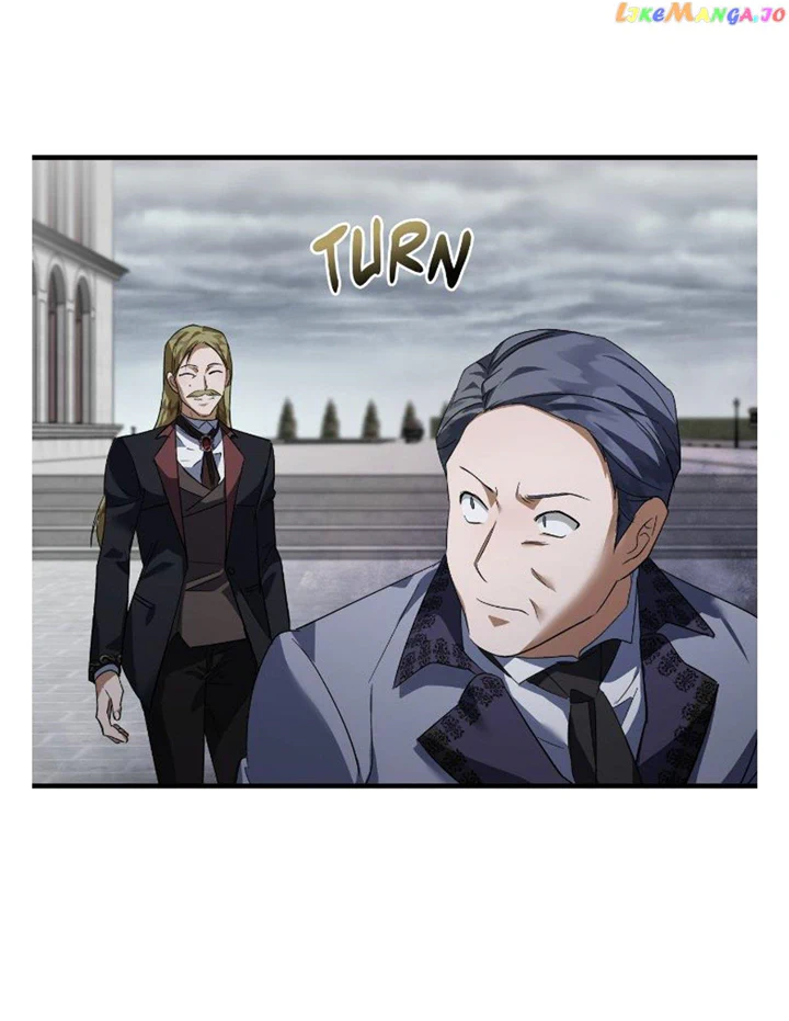 The Villainess Lives Twice chapter 172 page 49