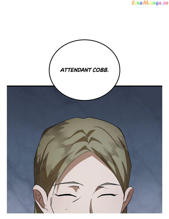 The Villainess Lives Twice chapter 172 page 50