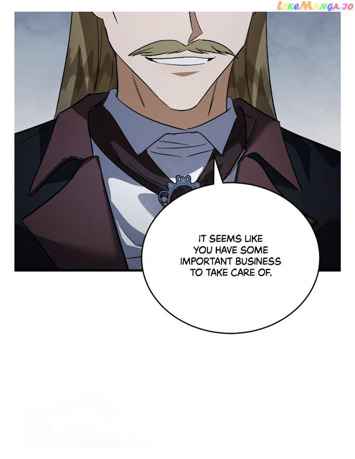The Villainess Lives Twice chapter 172 page 51