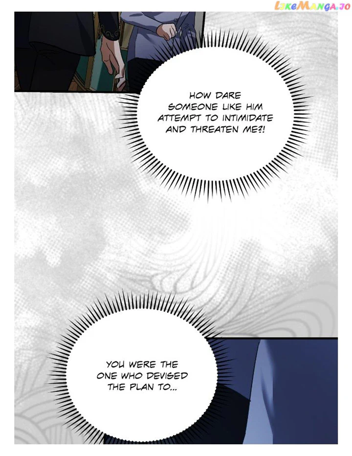 The Villainess Lives Twice chapter 172 page 53