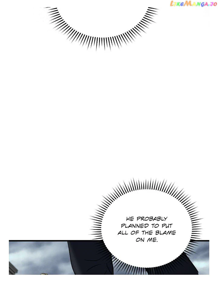 The Villainess Lives Twice chapter 172 page 55