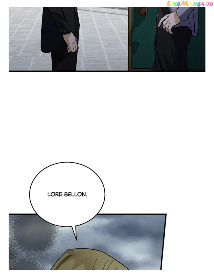 The Villainess Lives Twice chapter 172 page 58