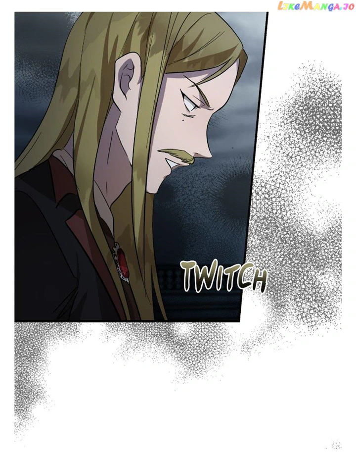 The Villainess Lives Twice chapter 172 page 59