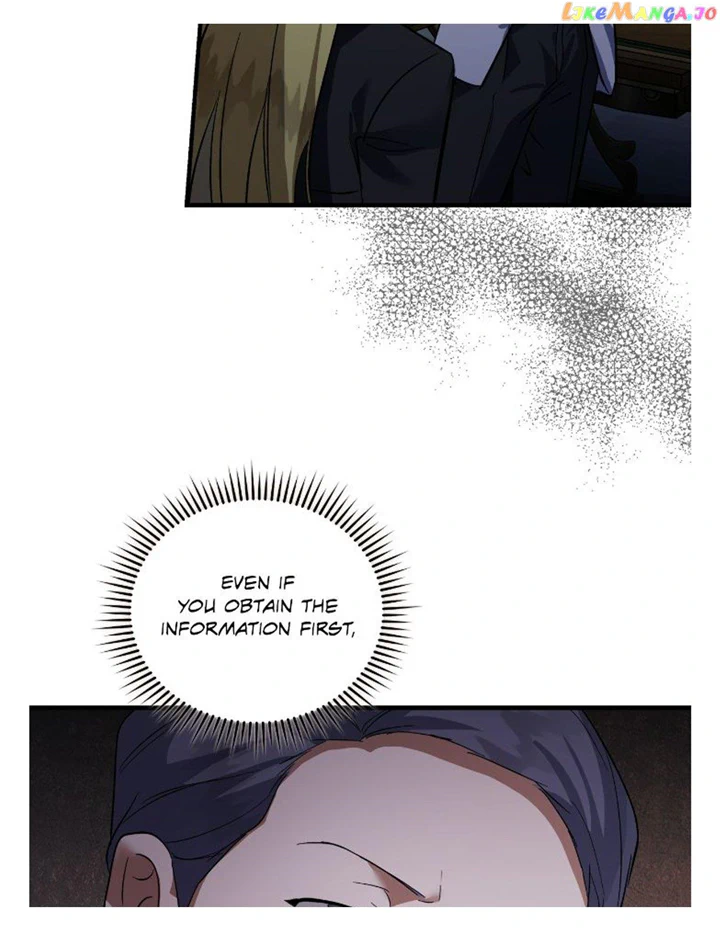 The Villainess Lives Twice chapter 172 page 61