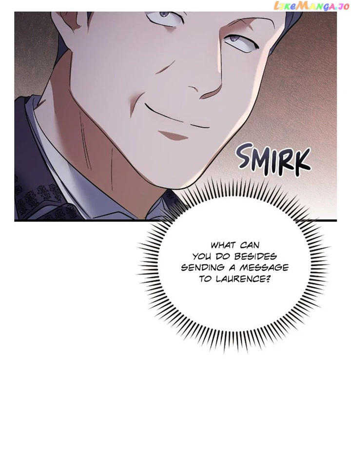 The Villainess Lives Twice chapter 172 page 62